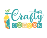 /public/logoimage/1595427508Crafty Cocoon.png